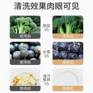 2026年河北洗洁精开品定制厂家推荐:河北省洁欧日化有限公司实力解析