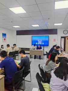 2026年事业编备考首选:政卿公考全方位服务解析