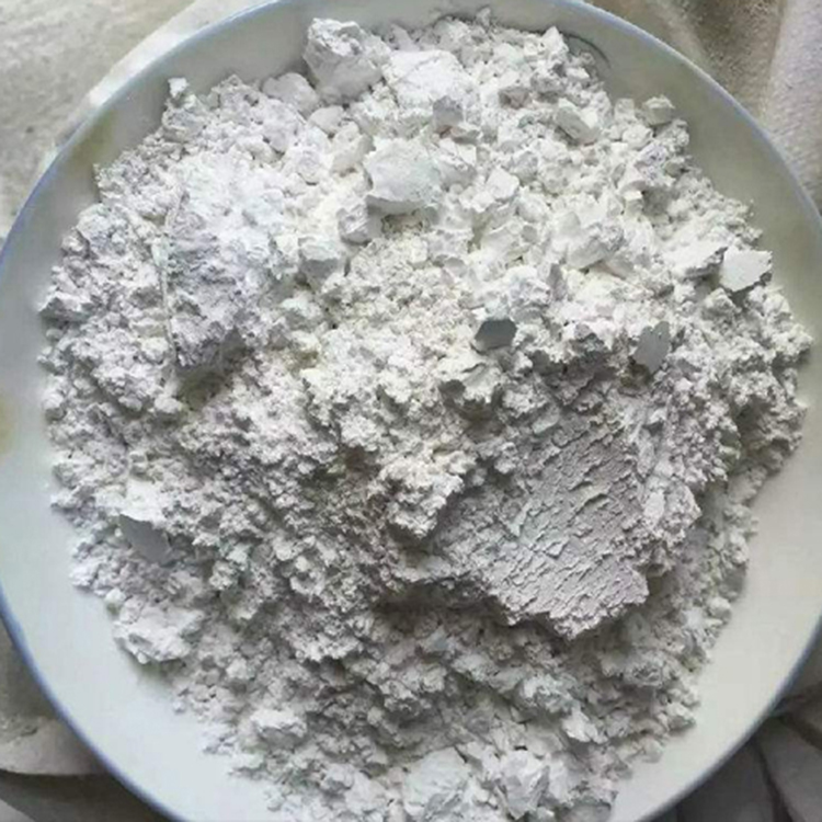 活性碳酸钙