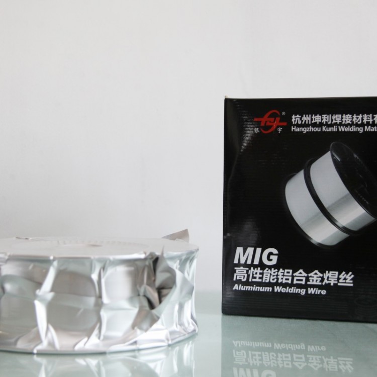 ER5554型铝焊丝