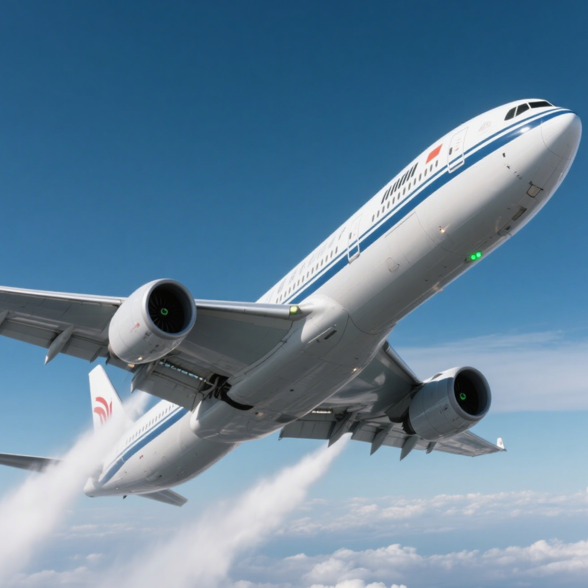 FAA.FAR.25.853 (CCAR 25.853)航空材料阻燃检测