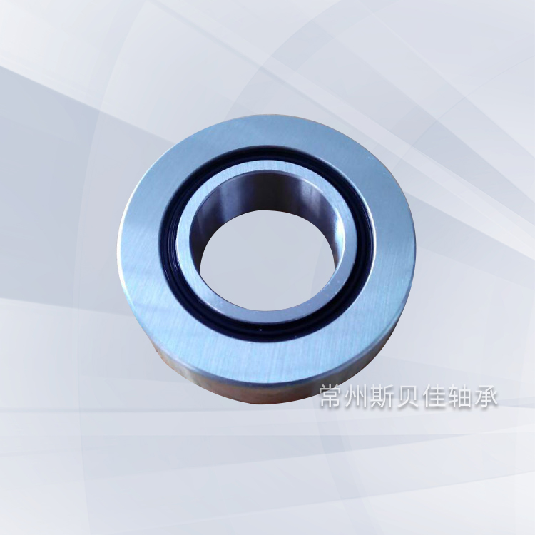NA22  RNA22系列支撑滚轮轴承