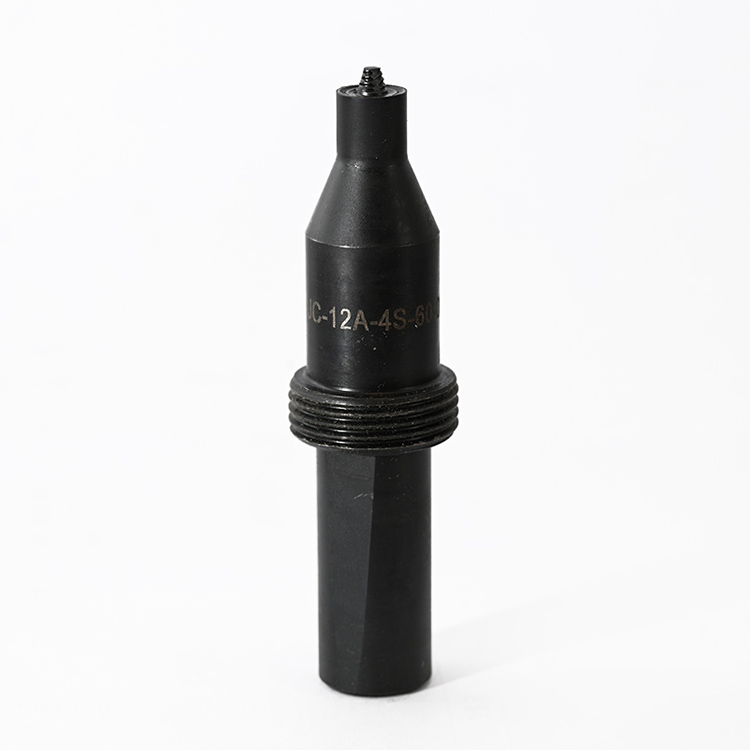 搅拌头定制