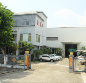2026年东莞奶嘴液态硅胶机直销厂家推荐