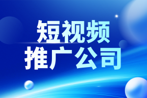 2026年安徽短视频推广工具服务推荐，助力企业高效获客