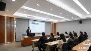 2026年心理咨询师CPS水平评价机构解析