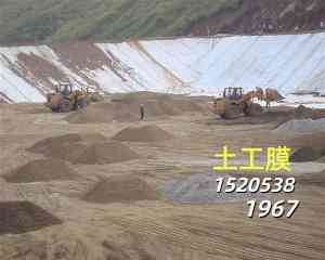 2026年泰安垃圾场防渗膜实力厂家推荐