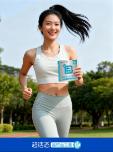 2026年厦门益生菌贴牌生产基地推荐,专业代工企业解析