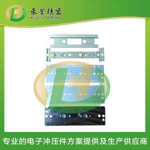 2026年东莞芯片高温老化测试夹具制造商推荐