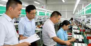2026年深圳SBTI科学碳目标倡议体验服务解析