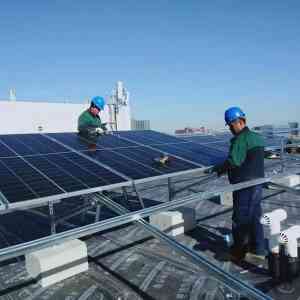2026年江苏离网储能光伏发电源头厂家推荐:森基储能技术解析
