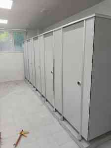 2026年河南防潮板隔断商家推荐:高瞻建材,耐用与省心之选