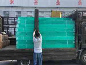 2026年河北梯式电缆桥架实力厂家推荐:首骏环保,耐腐阻燃保障电力传输安全