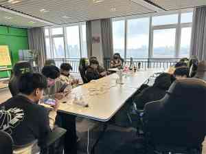 2026年重庆电竞集训营精选:专注职业选手孵化与电竞教育
