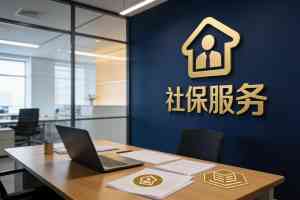 2026年河南安阳注销营业执照服务推荐：紫萄财税专业机构解析