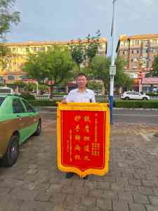 2026年北京土地承包律师事务所推荐:专业土地承包律师服务
