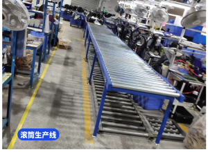 2026年厦门自动上下料设备供应商推荐:共谋科技非标定制与全流程服务解析