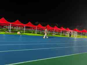 2026年厦门招聘会租赁服务公司推荐,专业会展物料一站式方案