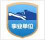 2026年上海企业风控咨询服务推荐与解析