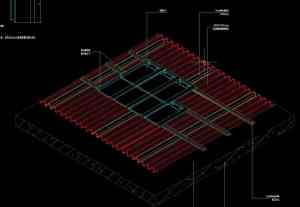 2026年新建屋面抗风揭检测机构推荐:权威数据保障工程安全
