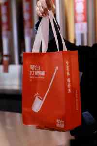 2026年现打白酒公司推荐:郑州琴台酒肆,专注纯粮现打酒饮全品类供应
