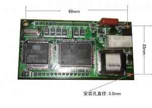 2026年北京兼容DL、Bell、CCITT的Modem实力厂家推荐