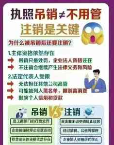 2026年广州注册商标、公司变更专业服务商推荐
