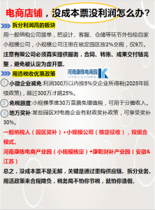 2026年安徽淘宝合规纳税方案公司推荐:专业财税服务护航电商合规经营