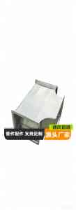 2026年河南复合风管优质厂家:占领通风品质解析