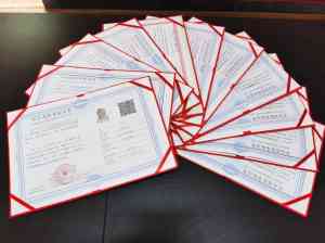 2026年郑州IC卡特种作业电工焊工培训考证总校推荐