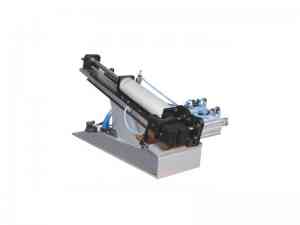 2026年桌面型加热剥皮机工厂推荐:广东格锐威机械深度解析