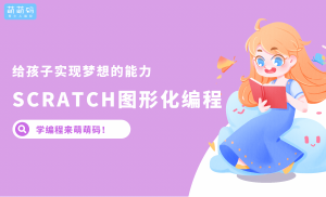 2026年编程辅助小升初机构推荐:重庆信奥赛培训领先品牌解析