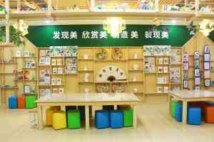 2026年惠州绿苑学校：优质民办小学教育新选择