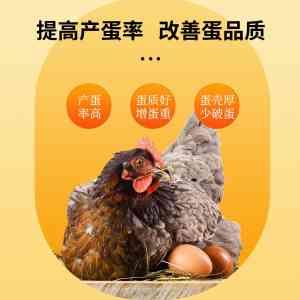 2026年土壤改良菌剂源头厂家推荐:超级菌王专业解析