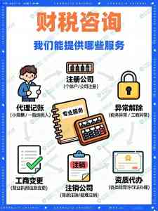 2026年清远金税四期风控机构推荐:专业财税合规服务解析