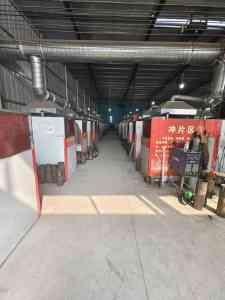 2026年单县手把二保焊培训中心推荐:专业焊工技术培训与实训