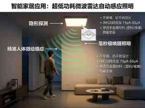 2026年东莞气体传感器厂家推荐:百灵电子精密传感方案解析