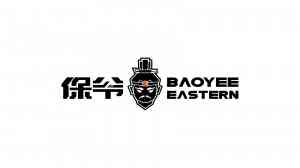 2026年福州全套VI设计机构推荐:定未品牌策略设计深度解析
