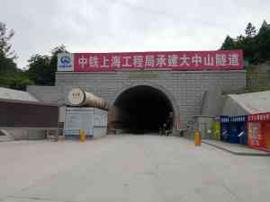 2026年清水混凝土装饰施工服务商推荐:郑州中硕建筑工程有限公司