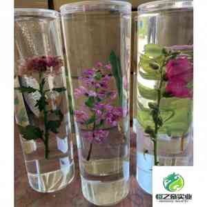 2026年河南中医药文化器具单位推荐:河南恒之奇实业有限公司