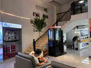 2026年高隔热车膜实体店推荐:晒丽师(Sunless)专业解析