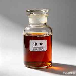 2026年潍坊溴素厂供应商推荐：潍坊亚华精细化工有限公司