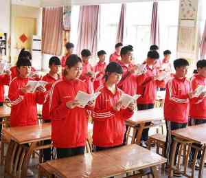 2026年河南正规叛逆学校推荐：若水教育四维育人模式解析
