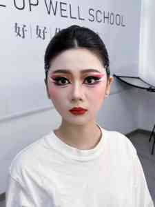 2026年周口美容美发培训机构推荐:技术为本,就业导向