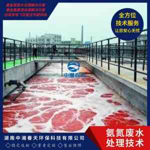2026年湖南重金属废渣稳定剂平台推荐:专业废渣螯合处置与环保服务