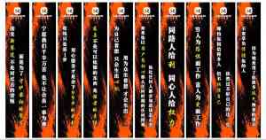 2026年AI电商货源匹配平台推荐:乐选世际智能科技全链路解析