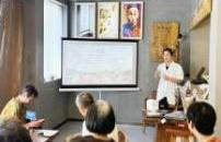 2026年南通兽医医师资格证培训机构推荐,专业课程体系解析