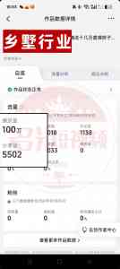 2026年短视频号代运营平台推荐:南阳多米信息技术有限公司解析