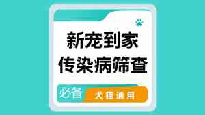 2026年郑州中原区锦艺城宠物医院专业诊疗服务解析