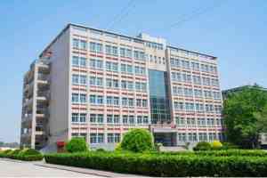 2026年医学职业高中推荐:石家庄冀联医学中专深度解析
